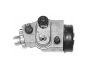 Wheel Cylinder:52404-79240