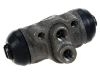 Wheel Cylinder:53401-65D00