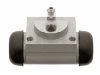 Wheel Cylinder:93189986