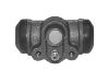 Wheel Cylinder:53402-65D00