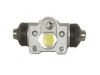 Wheel Cylinder:43300-S6A-J51