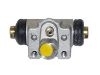 Wheel Cylinder:43301-S6A-J51