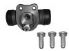 Wheel Cylinder:08967747