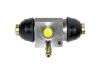 Wheel Cylinder:76VB 2261 BA