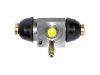 Wheel Cylinder:76VB 2262 BA