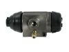 Wheel Cylinder:86VB 2261 CA