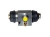 Wheel Cylinder:88VB 2262 AA