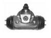 Wheel Cylinder:44100-Q3110