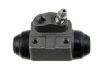 Wheel Cylinder:E2FZ--2262-B
