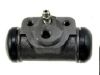 Wheel Cylinder:2L5Z-2262-CA