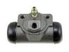 Wheel Cylinder:D9AZ 2261 B