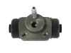Wheel Cylinder:34 21 3 660 123