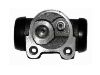 Wheel Cylinder:4402.94