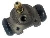 Wheel Cylinder:74BB 2261 AB
