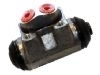 Wheel Cylinder:HR232029