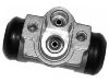 Wheel Cylinder:53401-70B11