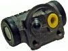 Wheel Cylinder:53401-80EC0