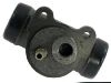 Wheel Cylinder:4402.82