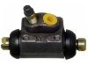 Wheel Cylinder:43300-SX0-003