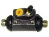 Wheel Cylinder:43301-SX0-003