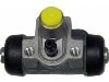 Wheel Cylinder:43300-S3Y-003