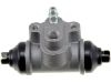 Wheel Cylinder:58330-FD100