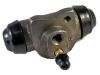 Wheel Cylinder:96312155