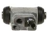Wheel Cylinder:58330-05500