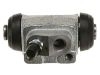 Wheel Cylinder:58380-05500