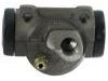 Wheel Cylinder:77 01 036 385