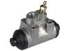 Wheel Cylinder:58420-44210