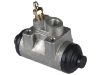 Wheel Cylinder:58320-44210