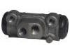 Wheel Cylinder:U009-26-710