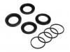 Wheel Cylinder Rep Kits Wheel Cylinder Rep Kits:0025865342