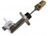 Clutch Master Cylinder:41610-M2001