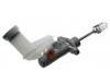Clutch Master Cylinder:2345A023