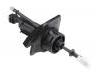 Clutch Master Cylinder:BBM7-41-400