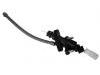 Clutch Master Cylinder:679 404
