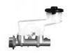 главный тормозной цилиндр Brake Master Cylinder:46100-SAA-E02