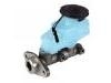 главный тормозной цилиндр Brake Master Cylinder:46100-S50-G51