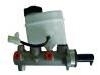 главный тормозной цилиндр Brake Master Cylinder:UM48-43-400