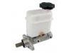 главный тормозной цилиндр Brake Master Cylinder:58510-2B300