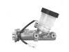 Brake Master Cylinder:47201-87227-000