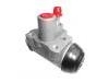 Cylindre de roue Wheel Cylinder:94770079