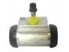 Wheel Cylinder:CN15-2261-BA