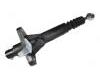 Clutch Master Cylinder:60653547