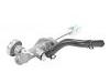 Clutch Master Cylinder:41600-07600