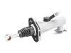 Clutch Master Cylinder:51783171