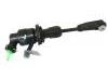 Clutch Master Cylinder:55230991