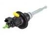 Clutch Master Cylinder:9674259580